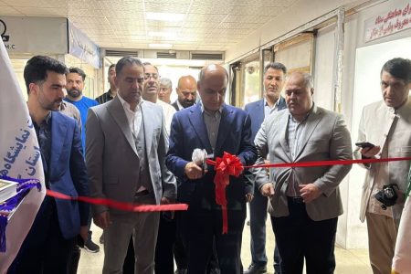 سیزدهمین نمایشگاه تخصصی خودرو در گیلان با حضور نماینده عالی دولت در استان افتتاح و آغاز به کار کرد و در جریان آن تفاهم نامه تولید خودروی برقی در رشت منقعد شد.
