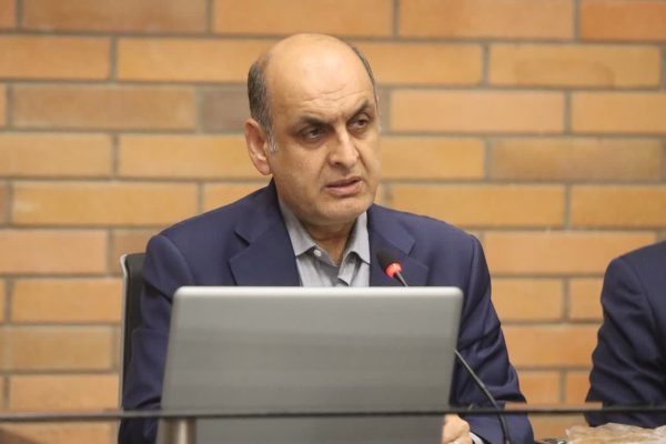 استاندار گیلان از برنامه ریزی جهت اجرای یکی از بزرگترین پروژههای انرژیهای تجدیدپذیر کشور خبر داد