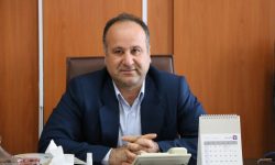 مدیرکل محیط زیست: گیلان تصفیه خانه فعال شیرابه پسماند ندارد | پروژه رشت به دلیل مشکلات حقوقی به نتیجه نرسید