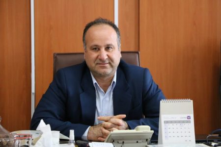 مدیرکل محیط زیست: گیلان تصفیه خانه فعال شیرابه پسماند ندارد | پروژه رشت به دلیل مشکلات حقوقی به نتیجه نرسید