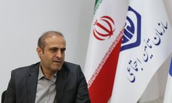 مدیرکل تامین اجتماعی استان گیلان مطرح کرد پیش بینی پرداخت ماهانه ۲۰۰ میلیارد تومان مقرری بیکاری در گیلان