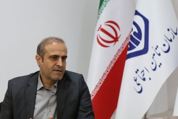 مدیرکل تامین اجتماعی استان گیلان مطرح کرد پیش بینی پرداخت ماهانه ۲۰۰ میلیارد تومان مقرری بیکاری در گیلان