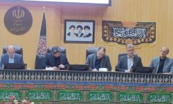 پزشکی خانواده در مسیر اجرای سراسری در گیلان
