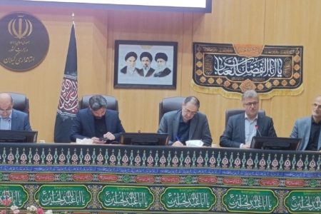 پزشکی خانواده در مسیر اجرای سراسری در گیلان