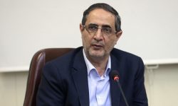 مشاور وزیر بهداشت: شناسایی زودتر سرطان مساوی زندگی سالم و طولانی است