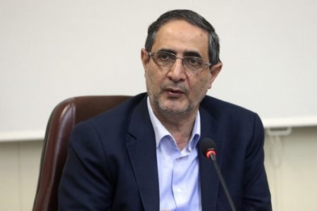 مشاور وزیر بهداشت: شناسایی زودتر سرطان مساوی زندگی سالم و طولانی است