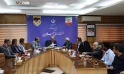 استاندار گیلان: منافع عمومی باید محور تصمیمگیری درباره خودروهای مناطق آزاد باشد