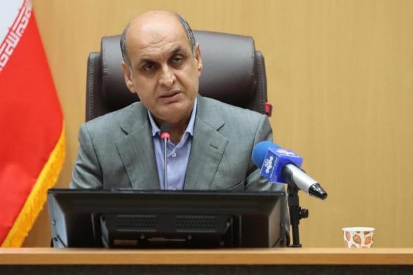 استاندار در افتتاح کارگاه طراحی، ساخت و تولید قطعات صنعتی دانشگاه آزاد گیلان: دانشگاه با تربیت نیروی ماهر، پیشران اقتصاد دانشبنیان است