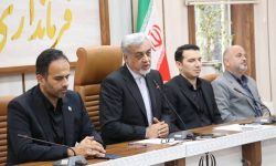 ماندار رشت: بازآفرینی شهری باید متناسب با حفظ هویت تاریخی شهر باشد