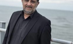 رئیس سازمان مدیریت و برنامهریزی گیلان اعلام کرد: از تدوین سند توسعه استانهای شمالی تا تسریع در اجرای کنارگذر بندرانزلی