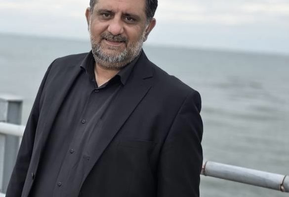 رئیس سازمان مدیریت و برنامهریزی گیلان اعلام کرد: از تدوین سند توسعه استانهای شمالی تا تسریع در اجرای کنارگذر بندرانزلی