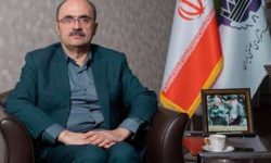 مدیرعامل شرکت شهرک‌های صنعتی استان گیلان: صنعت و معدن از مهم‌ترین ارکان اقتصاد ملی و موتور محرک تولید، سرمایه‌گذاری و ارزش‌آفرینی است