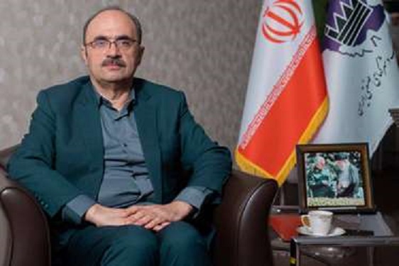 مدیرعامل شرکت شهرک‌های صنعتی استان گیلان: صنعت و معدن از مهم‌ترین ارکان اقتصاد ملی و موتور محرک تولید، سرمایه‌گذاری و ارزش‌آفرینی است