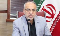 مدیرکل ارشاد اسلامی گیلان: رویداد رسانه ای «باید برخاست» برگزار می شود