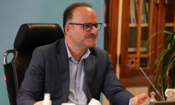 مدیرکل امور اقتصادی و دارایی گیلان خبر داد: رشد ۴۲ درصدی تحقق درآمدهای عمومی گیلان | فهرست پراستقبال ترین درخواست‌های مجوز