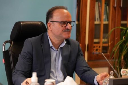 مدیرکل امور اقتصادی و دارایی گیلان خبر داد: رشد ۴۲ درصدی تحقق درآمدهای عمومی گیلان | فهرست پراستقبال ترین درخواست‌های مجوز