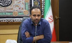 تاکید شهردار رشت: ۴۰۰ هزار مترمربع آسفالت‌ریزی در دستور کار؛ اولویت‌بندی همسو با نیاز شهروندان باشد