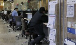 دستورالعمل جدید ابلاغ شد قانون جدید وام بانک؛ این افراد دیگر وام نمیگیرند+ جزئیات