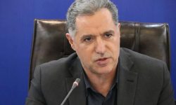 مدیرکل کار گیلان وارد میدان شد احتمال معرفی کارفرمای ایران برک به مراجع قضایی؛ مطالبات کارگران فوری تعیین تکلیف شود