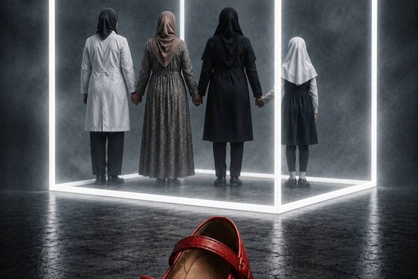 راهیابی نمایشنامه کارگردان گیلانی به بیستمین جشنواره بینالمللی تئاتر مقاومت در بخش جنگ رمضان