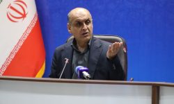 استاندار گیلان در کارگروه مدیریت مصرف انرژی: خاموشیها باید دقیق، منظم و قابل پیشبینی باشد