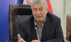 معاون هماهنگی امورعمرانی استانداری گیلان: کمبود ۲۴۰ هکتار زمین، مهمترین چالش نهضت ملی مسکن در گیلان است