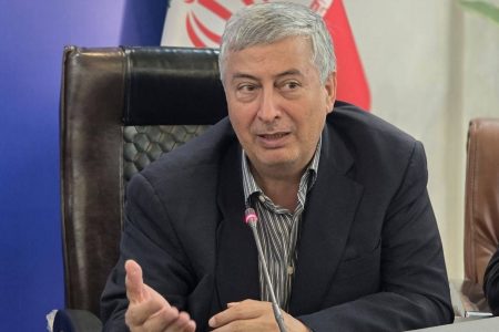 معاون هماهنگی امورعمرانی استانداری گیلان: کمبود ۲۴۰ هکتار زمین، مهمترین چالش نهضت ملی مسکن در گیلان است