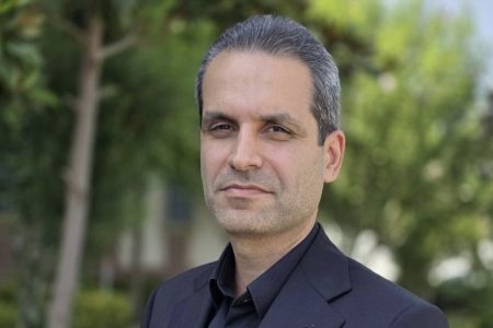 اخرین وضعیت طرح اجرای نهضت مسکن در گیلان