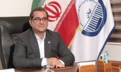 مدیرعامل شرکت بهره‌برداری تشریح کرد از سد سفیدرود تا مزارع؛ نگاهی به سازوکار توزیع عادلانه آب در گیلان