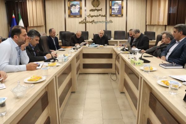 مدیر کل صمت گیلان خبر داد تشکیل پرونده تخلفات صنفی به ارزش ۸ همت در گیلان