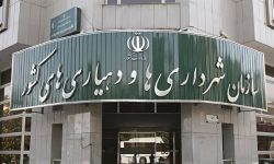 هشدار به اعضای شورا: حاشیه سازی ممنوع هرگونه جابهجایی شهرداران صرفاً از طریق وزارت کشور امکانپذیر است
