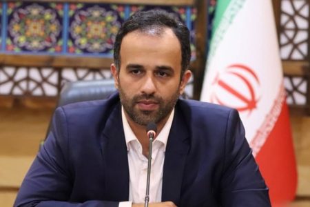 روایت شهردار رشت از دستاورد سفر به چین: امضای قرارداد خرید ۴۰ دستگاه اتوبوس؛ ناوگان از ۳۵ به ۱۰۰ دستگاه افزایش می یابد