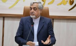 فرماندار رشت: دستگاه‌های مسئول برنامه‌های عملیاتی خود را بازنگری و به‌روزرسانی کنند