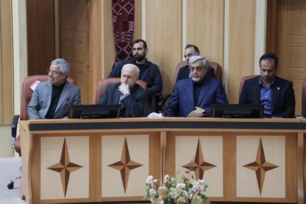 احمدی سنگر: ورود زباله خام به سراوان و عدم ریجکت آن تاسفبار است