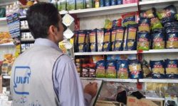 صیانت از حقوق مصرف کنندگان گیلانی با انجام ۲۸۰۰ آزمون استاندارد
