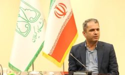 رئیس دانشگاه گیلان: جهاد علمی، علمِ مسئله‌محور برای حل مشکلات جامعه و صنعت است