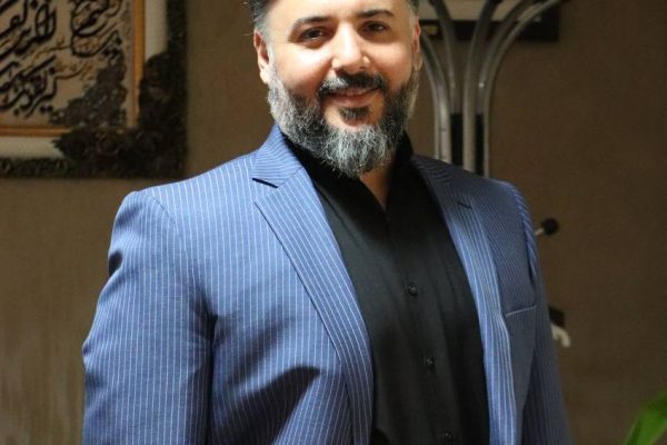 چه خبر از بازار انتخابات ؟! به قلم مهندس علیرضا رعدپیما