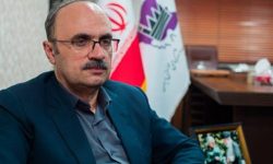 تأکید وزارت صمت بر حمایت از تولید؛ تثبیت قیمت حق بهره‌برداری زمین برای صنایع آسیب‌دیده از جنگ در مهرماه
